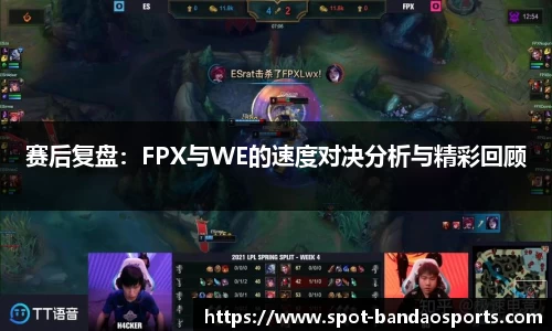 半岛体育官方网站